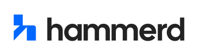 Hammerd